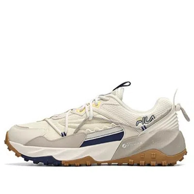 Fila Mind Blower 2 Boa Runner