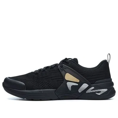 Fila Mind5 'black'