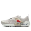 Fila Mind5 'grey' In Gray