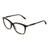 Fila Mod. Vf9402 540790