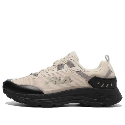 Fila Nre T5 In Gray
