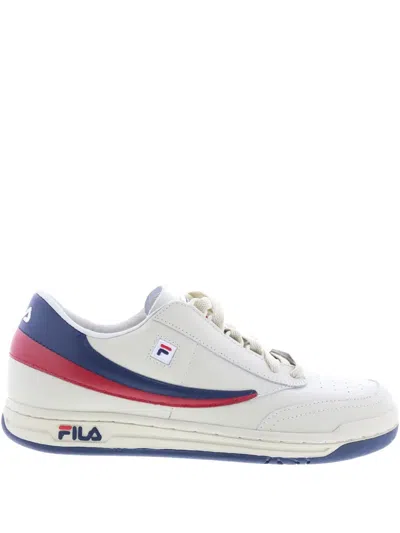 Fila Original Tennis Sneakers