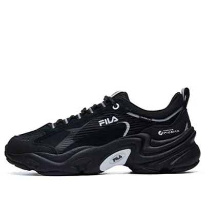 Fila Pantera 'black'