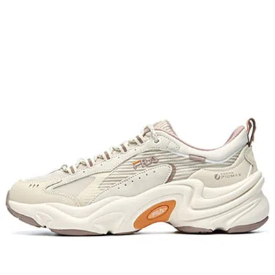 Fila Pantera 'cream'