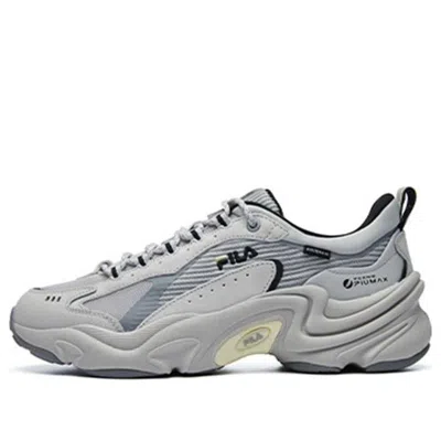 Fila Pantera 'grey'