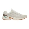 Fila Perano Mens Sneakers In Neutral