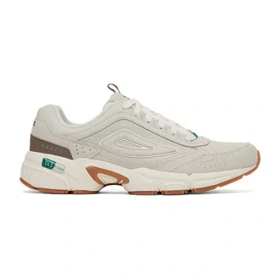 Fila Perano Mens Sneakers In Neutral