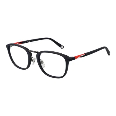 FILA PLASTIC GLASSES (FRAMES)