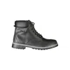 Fila Polyester Men's Boot