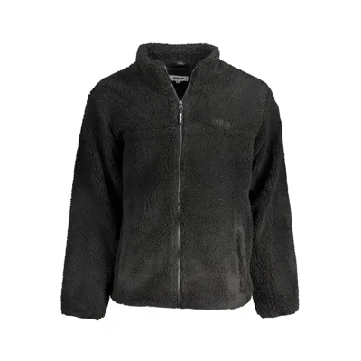 Fila Polyester Men's Jacket
