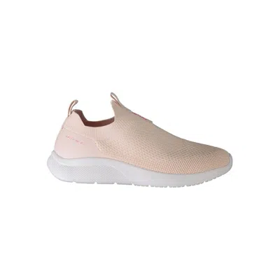 Fila Polyester Women's Sneaker