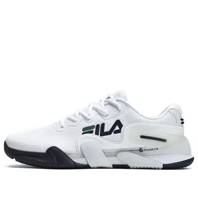 Fila Potenza Tennis Shoes 'white'