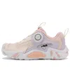 Fila (ps)  Lifestyle Training Shoes 'pink Lilac'