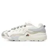 Fila Ravagement In Multi
