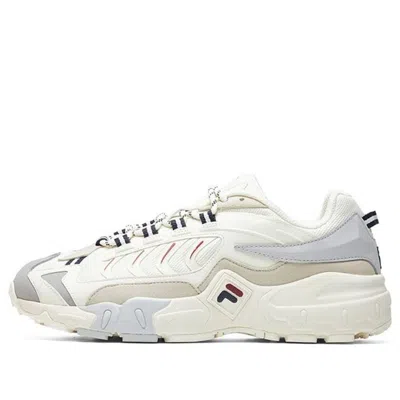 Fila Ravagement