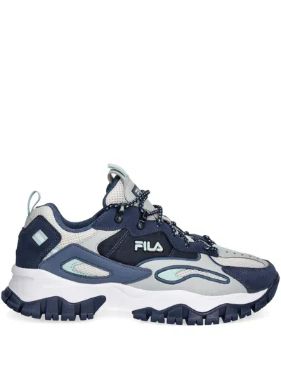 FILA RAY TRACER TR2 SNEAKERS