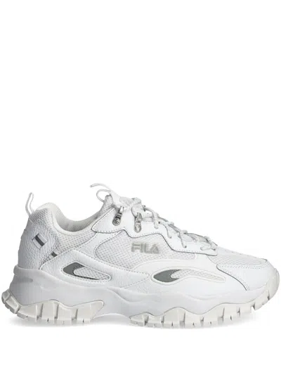 FILA RAY TRACER TR2 SNEAKERS
