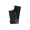 Fila Reon Men's Sweatpants In Black