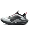 Fila Rtm 'black Grey White' In Multi