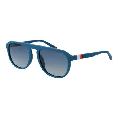 FILA RUBBER SUNGLASSES