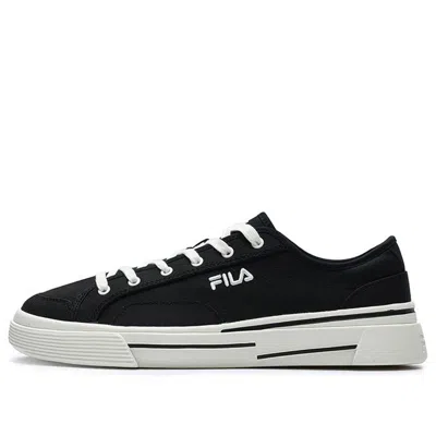 Fila Sandwich 'black'