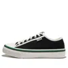 Fila Scanline In Black