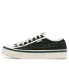 Fila Scanline Tartan In Multi
