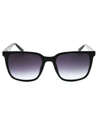 Fila Sfi188 Sunglasses In C02x - Green