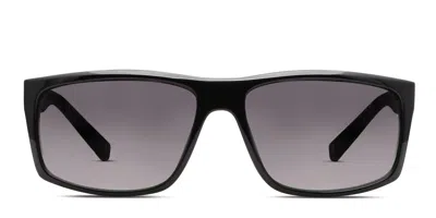 Fila Sfi280 Shiny Black