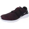 Fila Sky Phoenix Mens Fitness Performance Running Shoes In Multi