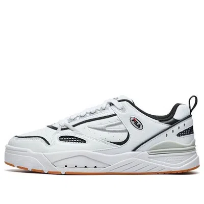 Fila Slam 22 'white'