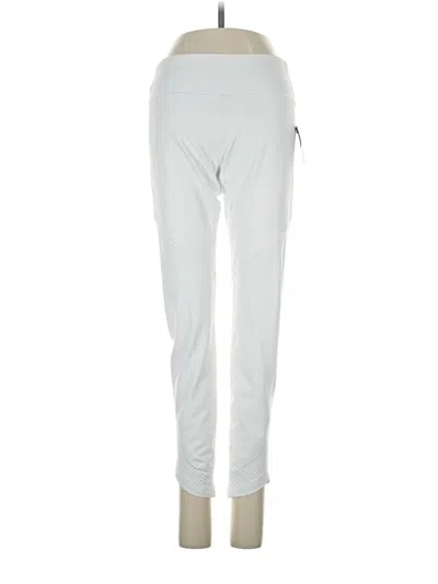 Fila Sport Active Pants In Gray