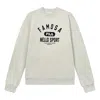 Fila Sport Pullover 'white'
