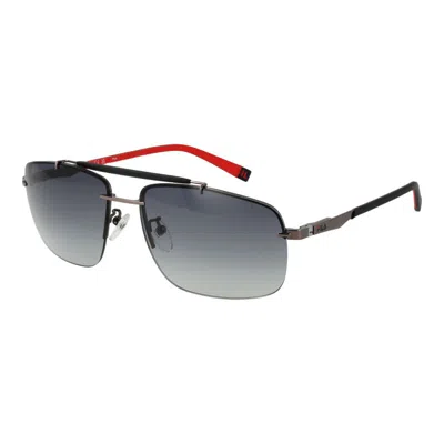 FILA STAINLESS STEEL MEN'S SUNGLASSES