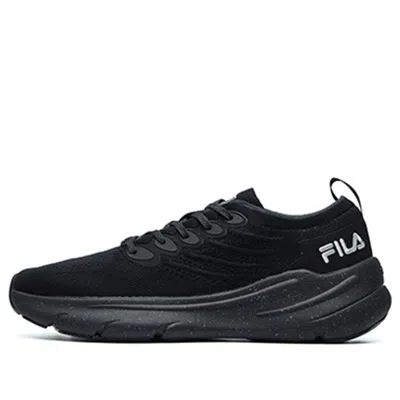 Fila Stream Black