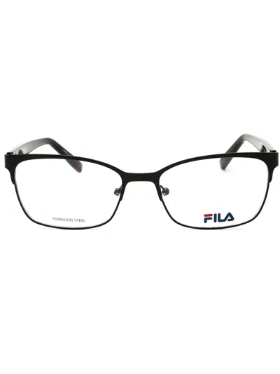 Fila Stylish Rectangular Women's Eyeglasses