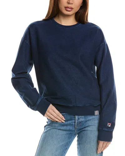 Fila Sweatshirt