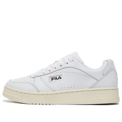 Fila Targa Classic 'white'