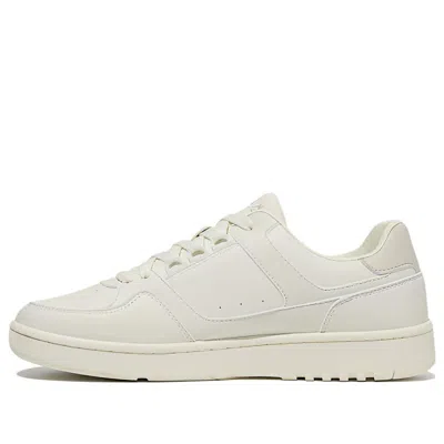 Fila Targa Club In Neutral