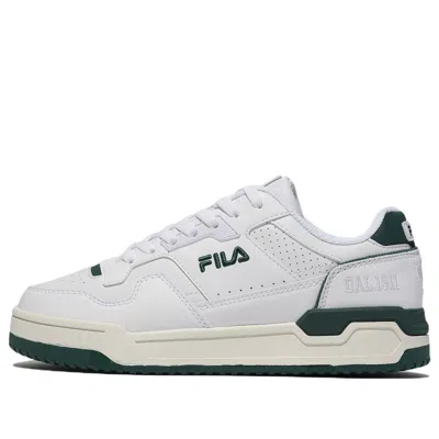 Fila Targa In Multi