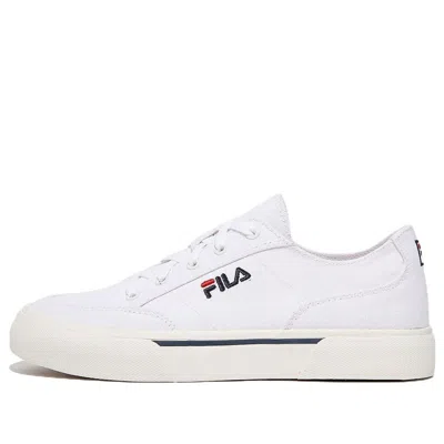 Fila Tarp Lo 'white'