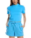 Fila Classic Short