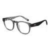 Fila Unisex Optical Frames In Gray
