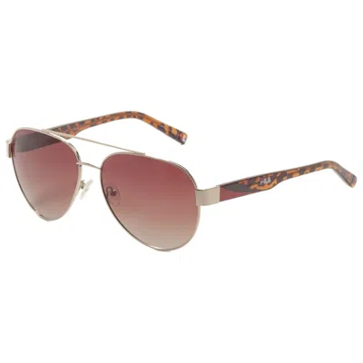 Fila Unisex Sunglasses