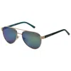 Fila Unisex Sunglasses