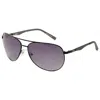 Fila Unisex Sunglasses
