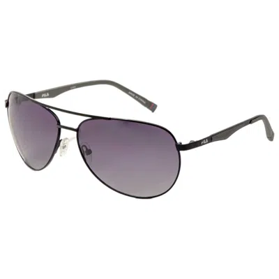 Fila Unisex Sunglasses