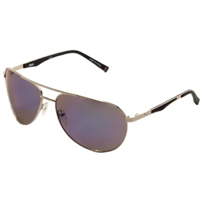 Fila Unisex Sunglasses