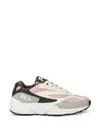 Fila V94m 패널 스니커즈 In Multi