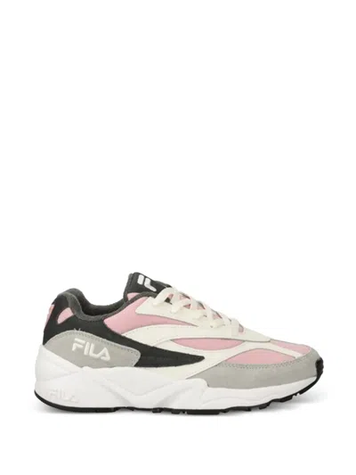 Fila V94m 패널 스니커즈 In Multi